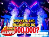 Celebrity Bluff: May bagong jackpot winner | Teaser