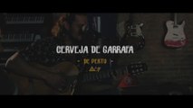 Atitude 67 - Cerveja De Garrafa (Fumaça Que Eu Faço) (Ao Vivo / De Perto)