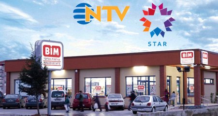 BİM, Doğuş Yayın Grubu'nu Satın Alacağı Yönündeki Haberleri Yalanladı