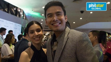 Christian Bautista on his upcoming wedding