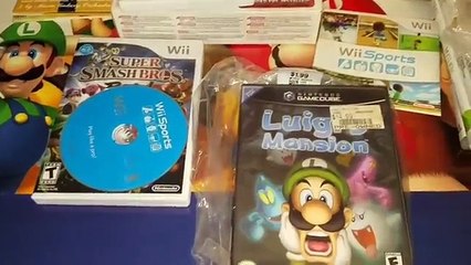 Live Retro Video Game Hunting #62 EPIC HAUL! Flea Market & Thrift store finds