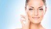 Glowing Skin Tips: Easy ways to get glowing skin overnight: एक रात में पाएं दमकती त्वचा | Boldsky