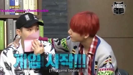 This is how SUGA (슈가 BTS) steals your heart | Ep1. Dangerous Man