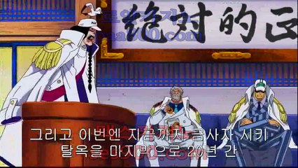 33카지노 바카라사이트％￣『＠ PAA800。CoM ＠』％￣블랙잭게임방법