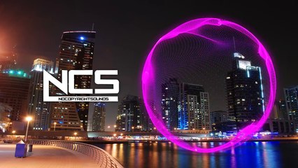 Sub.Sound - Feel The Buzz [NCS Release]