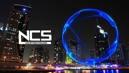 DM Galaxy - Paralyzed (feat. Tyler Fiore) [NCS Release]