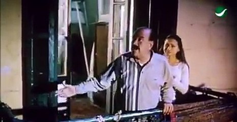 يا أم نيازي صحي نيازي وقوليله ضبش حرامي :D مشهد كوميدي من فيلم "غبي منه فيه" شاهد الفيلم كاملا عبر الرابط: