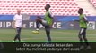 Lloris Berharap Kedewasaan Pogba Bawa Prancis Sukses di Piala Dunia