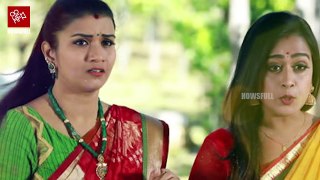 Divya planing to kill Semba | Raja Rani Serial, Vijay Tv, Alaya Manasa, Sanjeev | HOWSFULL
