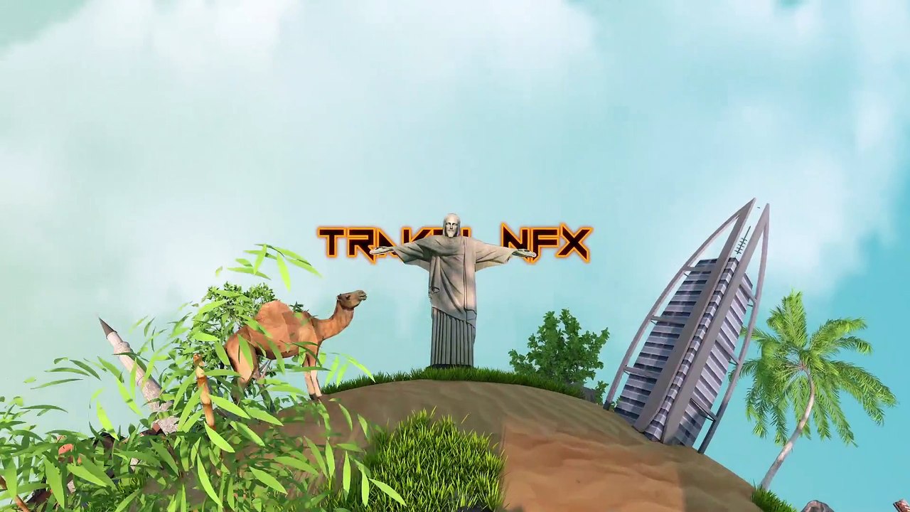 Indian Driving Licence भारतीय ड्राइविंग लाइसेंस से इन 8 देशों में चला सकते हैं कार   Travel Nfx