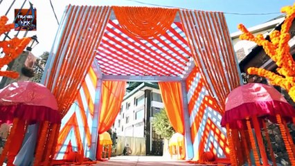 Places for Destination Wedding दुनिया के सबसे अच्छे और सस्ते वेडिंग डेस्टिनेशन   Travel Nfx