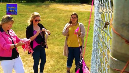 Bra City - प्राइवेट कपड़ों को लेकर लड़कियां करती है यहां ये काम ! Travel Nfx