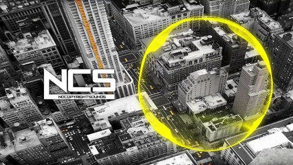 Codeko - Crest [NCS Release]