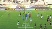 Top five tries World Rugby U20 Championship