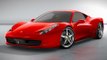 VÍDEO: 7 datos del Ferrari 458 Italia que molan y mucho