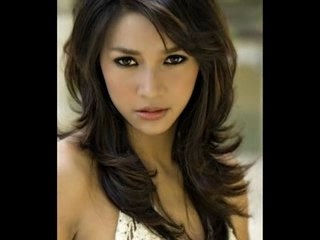 MISS WORLD 2007/08 from Asia contestants