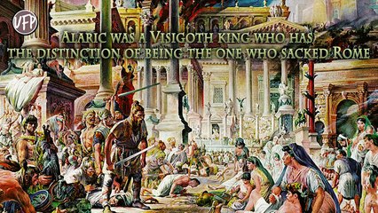 10 Greatest Warriors History Has Ever Seen (Part 3)