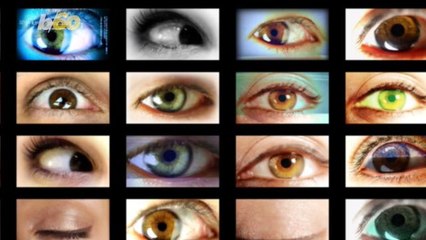 Study Says Women Feel 'Invisible' at This Age