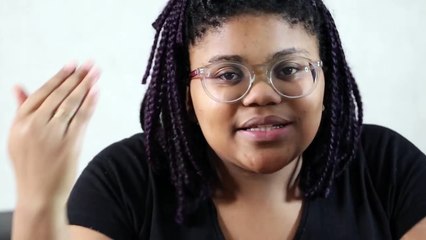 DEVANT LA TÉLÉ  EN FAMILLE  #sakinafamily