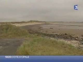 Port Méthanier de Dunkerque : La Cloture du Débat