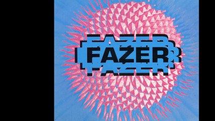 Faizer - Hellraizzer (B2)