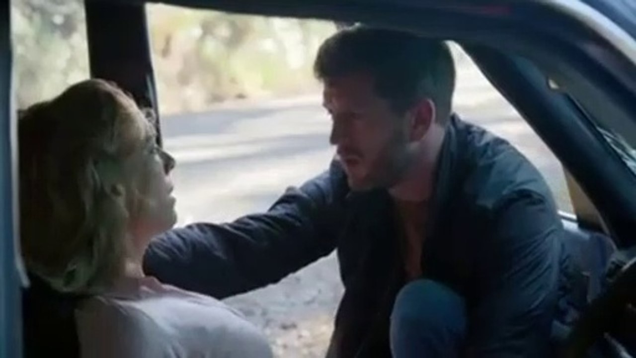 Shortland Street 6498 4th June 2018 | Shortland Street S26E3057 4th June 2018 | Shortland Street 4th June 2018 | Shortland Street 4-6-2018 | Shortland Street June 4, 2018 | Shortland Street 4th June 2018