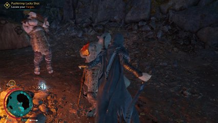 Middle-earth™: Shadow of War™_20180601014251