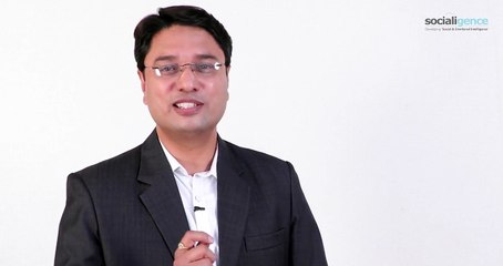 Develop Social and Emotional Intelligence with Socialigence