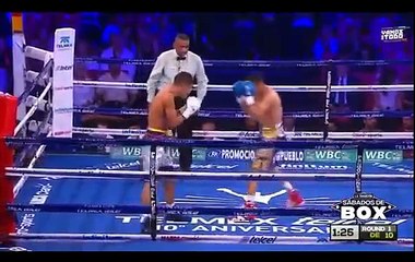 Julio-Ceja-vs-Franklin-Manzanilla-2018-05-26