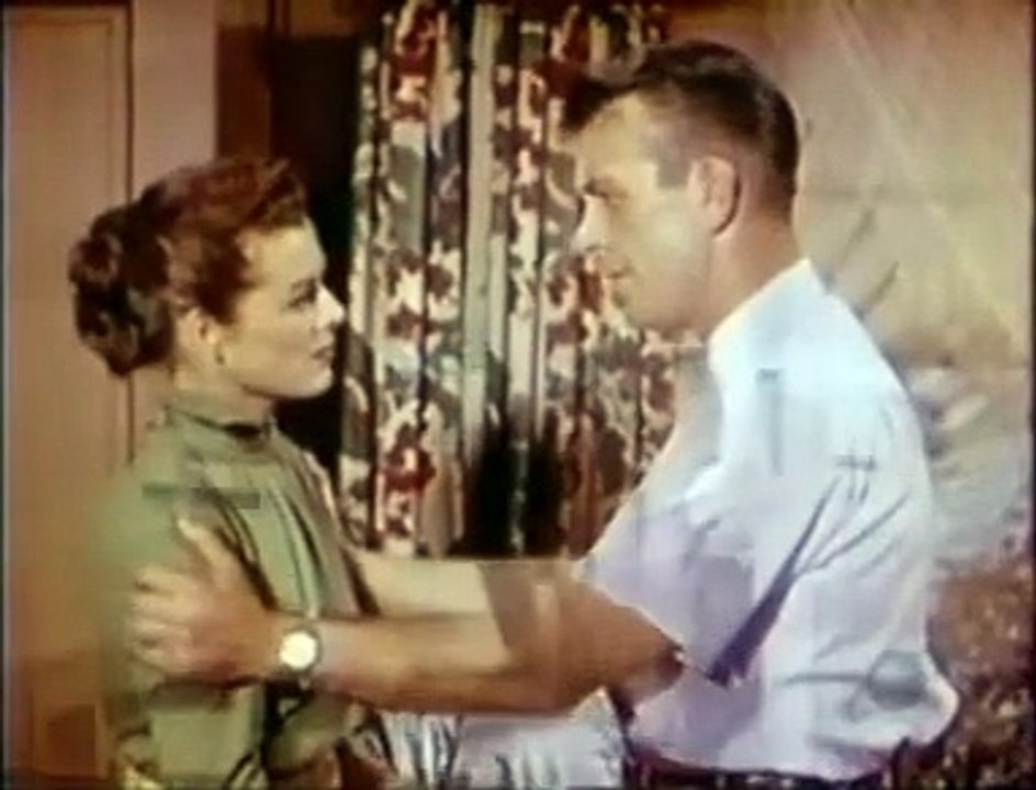 SFT-S01E10-Conservation with an Ape