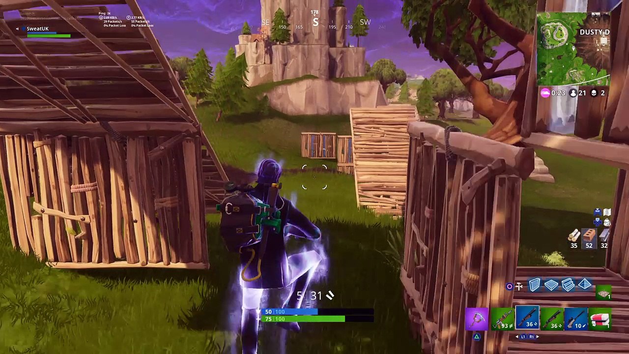 Fortnite_20180601101929