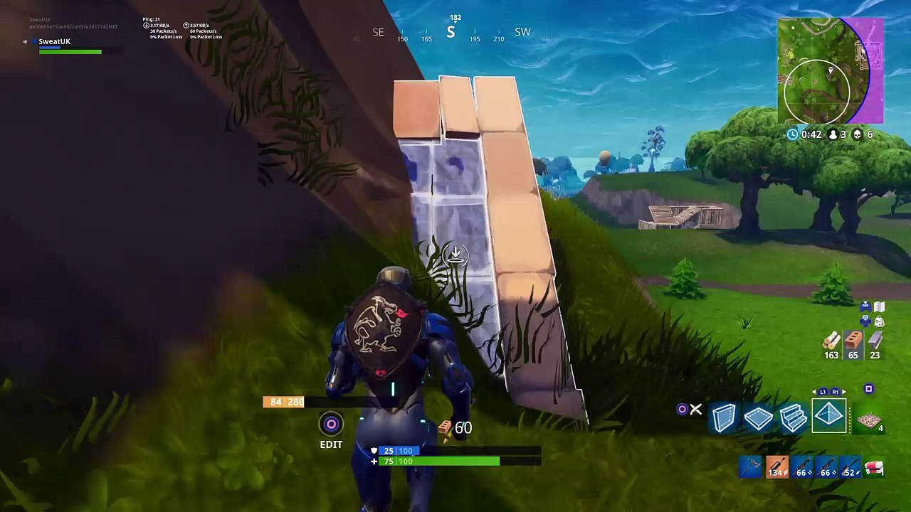 Fortnite_20180601102418