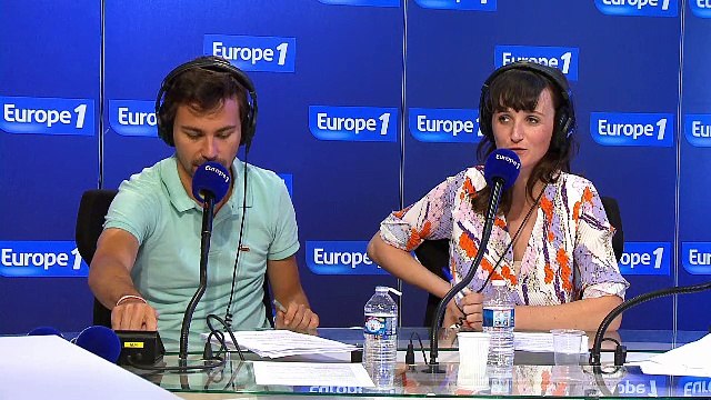 Le chewing-gum est-il bon pour la santé ?