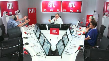 Départ de Zidane du Real Madrid : a-t-il raison de quitter le club ?