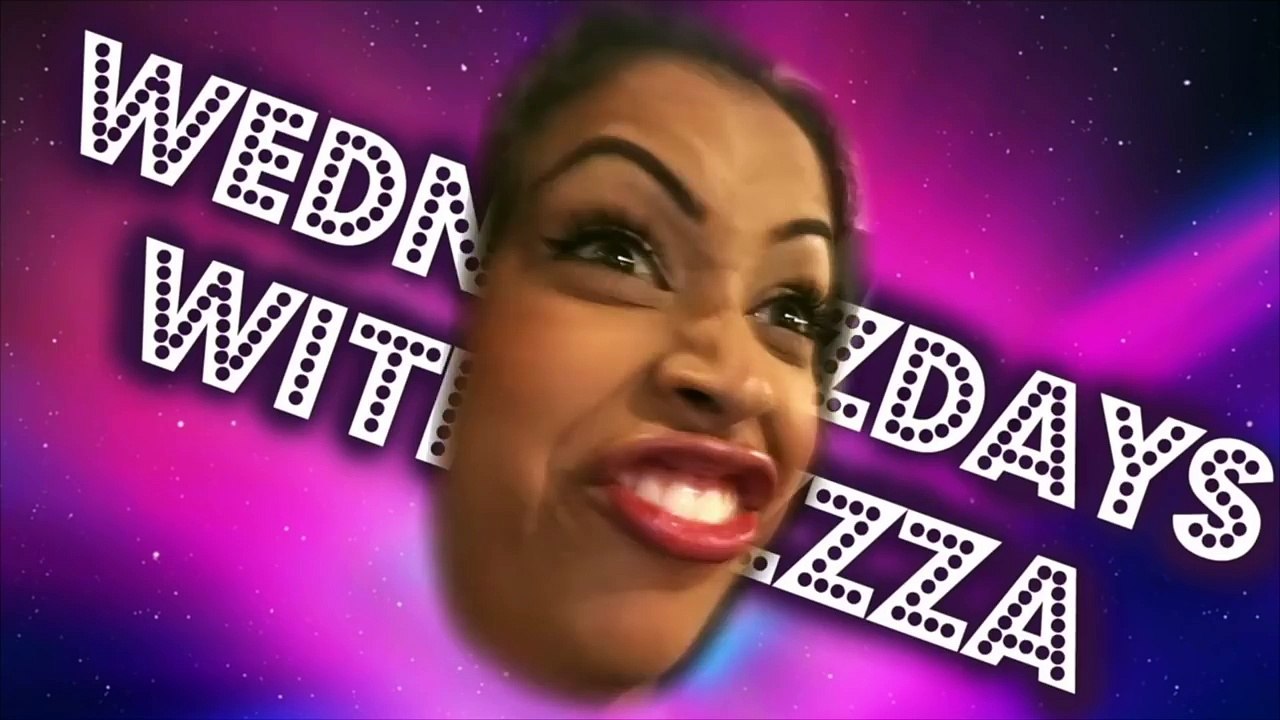 high or DEEP, LATE NIGHT THOUGHTS | Lizzza