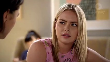 Neighbours 7855 1st June 2018 | Neighbours 7855 1st June 2018 | Neighbours 1st June 2018 | Neighbours 7855 | Neighbours June 1st 2018 | Neighbours 01-05-2018 | Neighbours 7855 Friday 1st June 2018 | Neighbours June 1st 2018 | Neighbours 7856