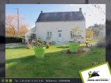 Maison A vendre Blois 86m2 - 5 minutes