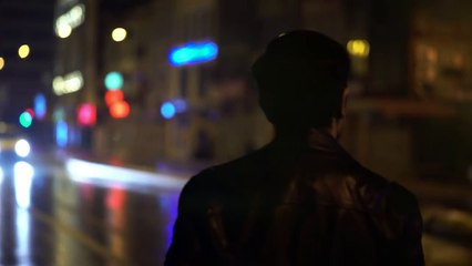 Yusuf Durmaz - Kalbim Paramparça