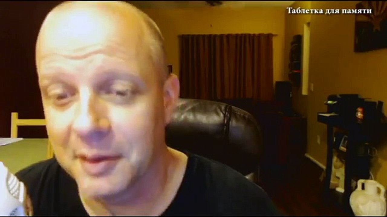 Американец смотрит Жил был пёс, Реакция. Американский профессор на русском muvie community