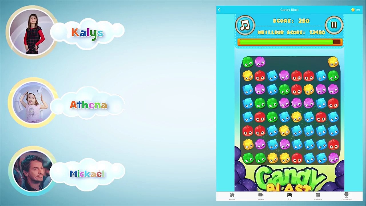 VLOG • IL NEIGE DANS LE DISNEY STORE DE LONDRES !! -) - Studio Bubble Tea