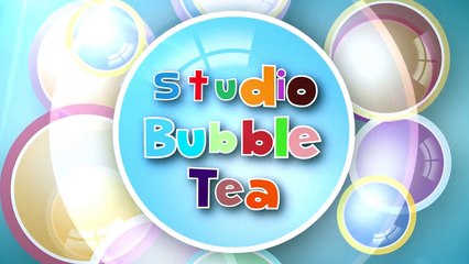 VLOG • LE REVERS DE LA MÉDAILLE !! - Studio Bubble Tea Monnaie de Paris