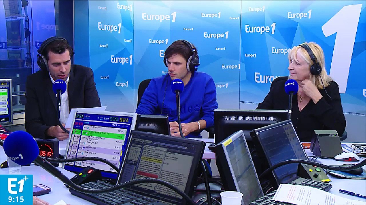 Que vaut "Les serpents sont-ils nécessaires ?", le livre de Brian De Palma