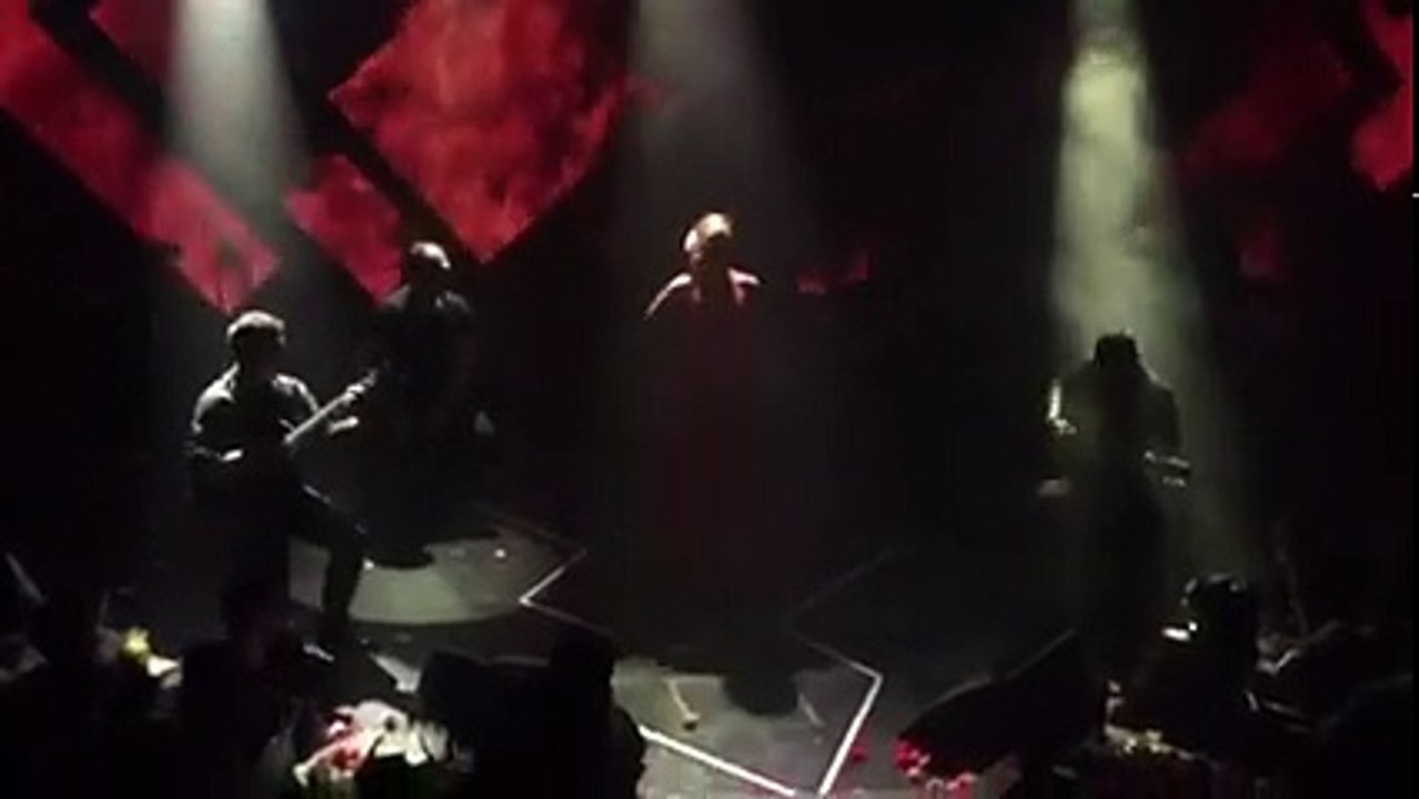 Χρήστος Χολίδης - Σ'αγαπώ - Live 2015 Πρεμιερα