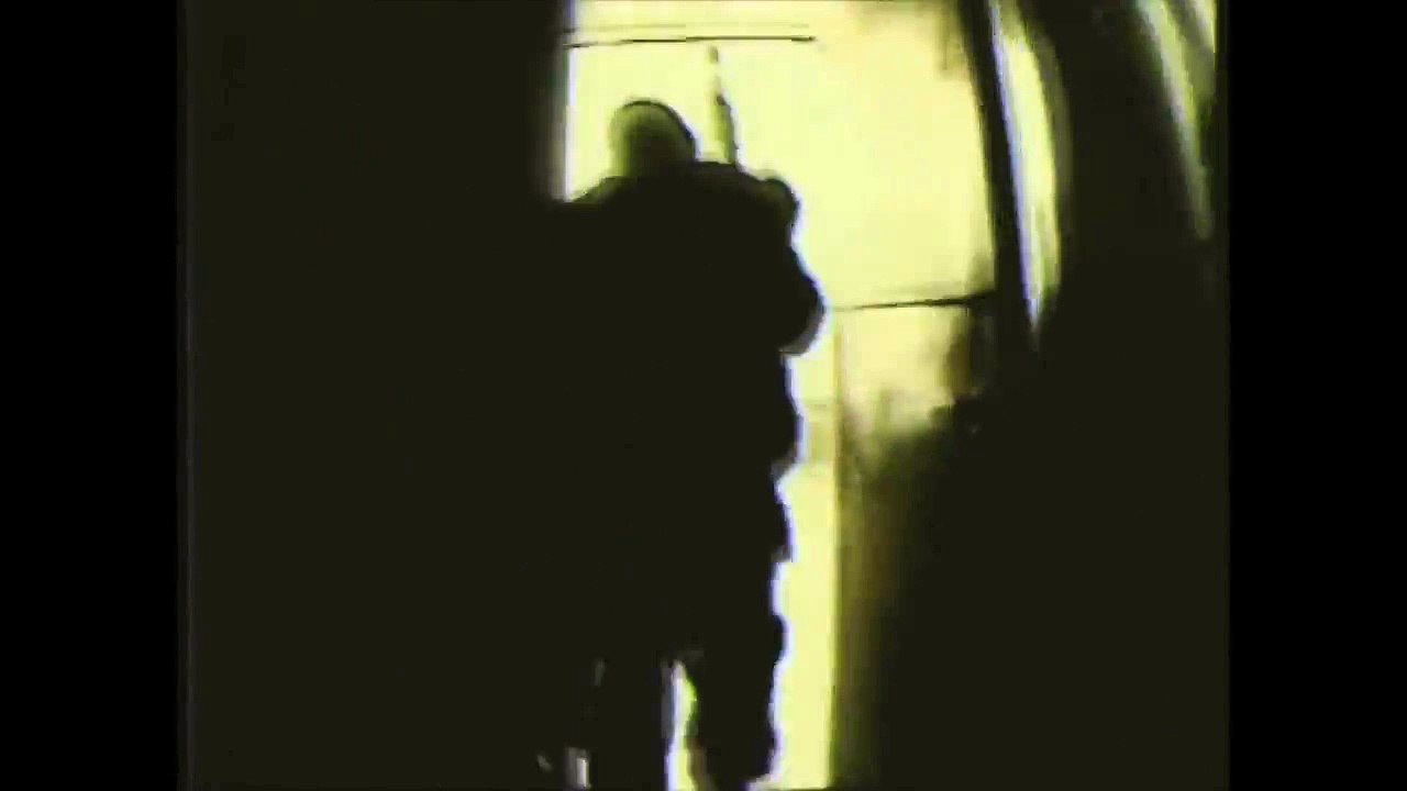 (staroetv.su) Заставка программы Криминальная Россия. Современные хроники (НТВ, 2001)