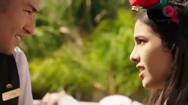 Neighbours 7855 1st June 2018 | Neighbours 7856 1st June 2018 | Neighbours 1st June 2018 | Neighbours 7856 | Neighbours June 1st 2018 | Neighbours 01-05-2018 | Neighbours 7856 Friday 1st June 2018 | Neighbours June 1st 2018 | Neighbours 7857