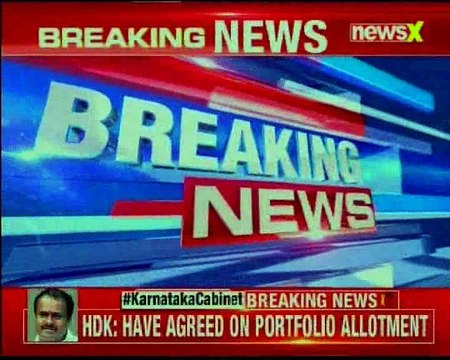 Madras High Court orders Tamil Nadu govt to explain the circumstances that led to the firing in Tuticorin