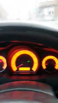 Geyser rue de Hesbaye à Liège