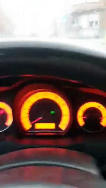 Geyser rue de Hesbaye à Liège