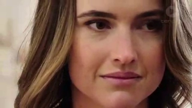 Neighbours 7856 4th June 2018 | Neighbours 7856 4 June 2018 | Neighbours 4th June 2018 | Neighbours 7856 | Neighbours June 4th 2018 | Neighbours 4-6-2018 | Neighbours 7856 4-6-2018 | Neighbours 7857