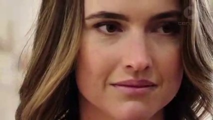 Neighbours 7856 4th June 2018 | Neighbours 7856 4 June 2018 | Neighbours 4th June 2018 | Neighbours 7856 | Neighbours June 4th 2018 | Neighbours 4-6-2018 | Neighbours 7856 4-6-2018 | Neighbours 7857